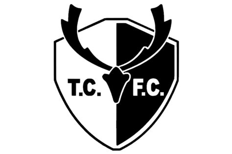 tring corinthians football club