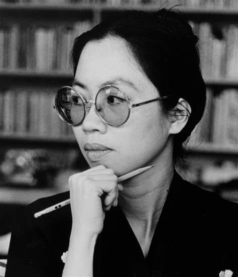 trinh t. minh-ha