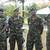 trinidad and tobago army equipment