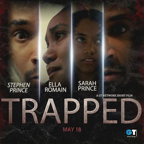 Trinidad Movies 2017 - Otoda