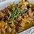trinidadian goat curry recipe