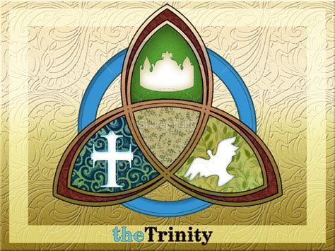 trinity