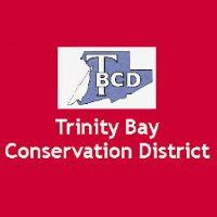Trinity Bay Conservation District: Preserving Nature For Future Generations