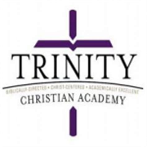 Trinity Christian Academy Jackson Tn Baseball Search Games