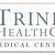 trinity healthcare medical center ocala fl - medical center information