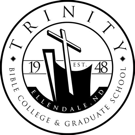 trinity bible college tuition