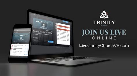 trinity church vb facebook