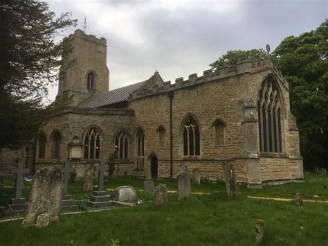 trinity churchyard find a grave