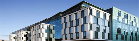 trinity college dublin medicine entry requirements international students pdf