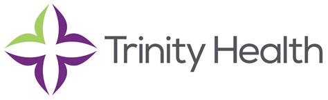 trinity health employment opportunities