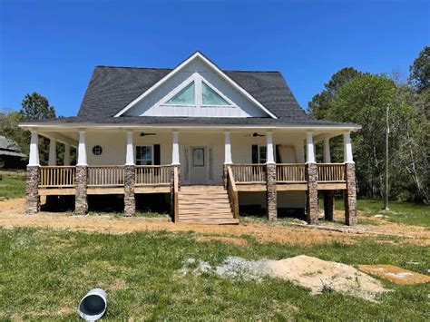 Trinity Homes Gallery