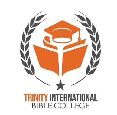 trinity international bible university tibu