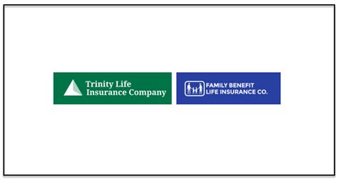 trinity life insurance