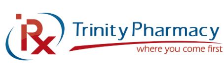 trinity pharmacy salem va
