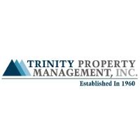 trinity property management colorado