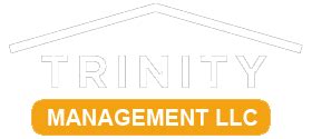 trinity property management kansas