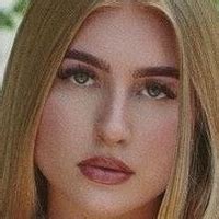 Trinity Raine Nudes Uncensored Leaks #c93