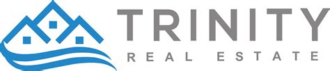 Trinity Real Estate Merced
