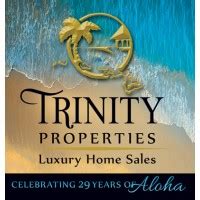 trinity south properties llc