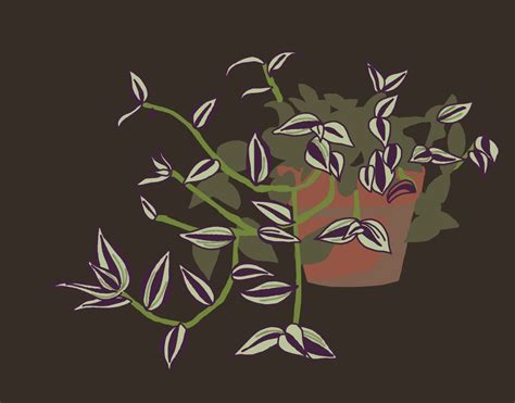 trinity st  clairs sexual odyssey