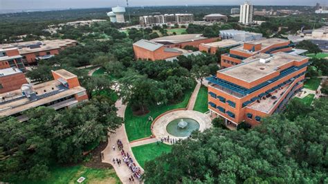 trinity university texas world ranking