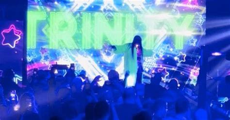 trinity vy leaked desirae