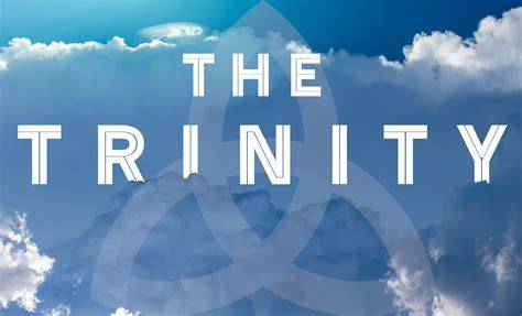 Trinity Wallpaper Name animaisdebem