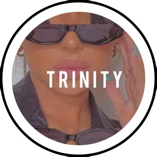 Discoveries And Insights For A Dynamic Campus Experience