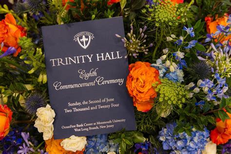 trinityhall