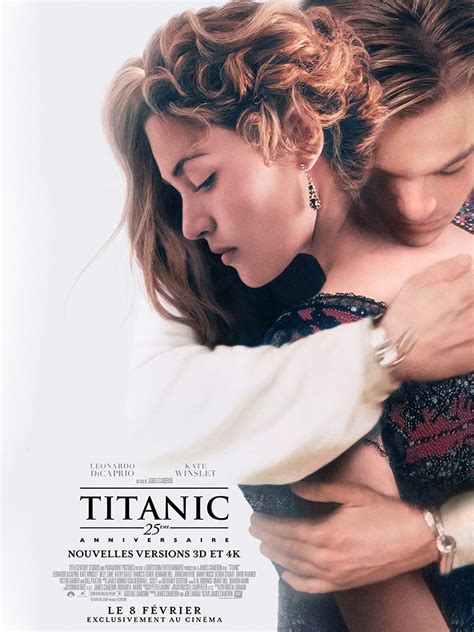 trinitys titanic tits