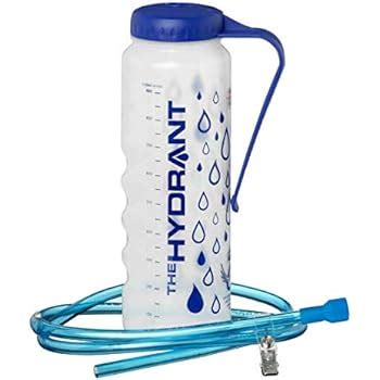 Fahrrad Trinkflasche Mit Schlauch fahrradbic