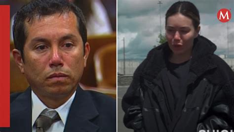 Trino Marin: Unlocking the Secrets of Natural Wellness