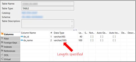 trino multi insert python