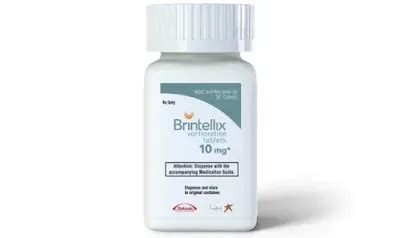 trintellix destroyed my brain