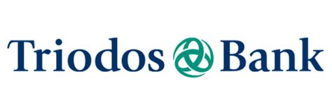 triodos belgium