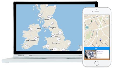 triodos current account switch