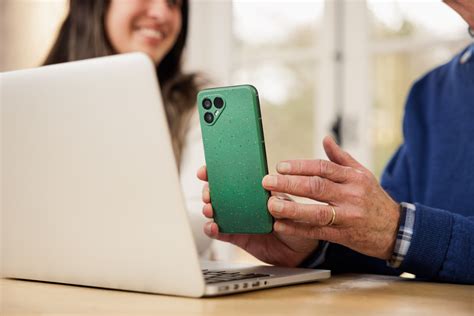 triodos lifetime isa