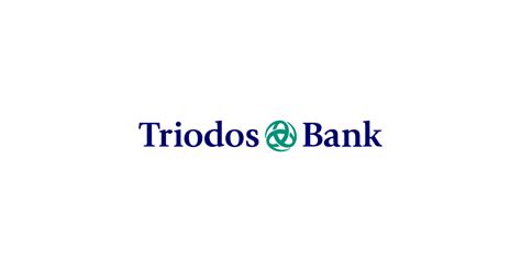 triodos log in