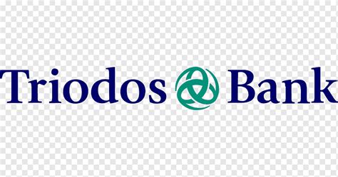 triodos logo