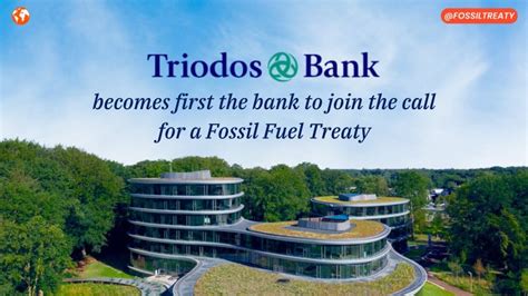 triodos pension