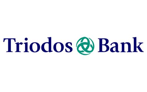 triodos private banking