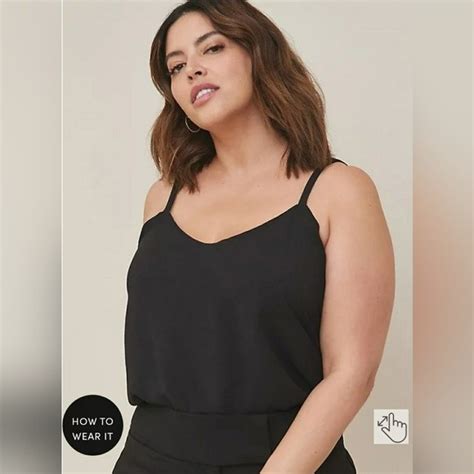 Marlene Revealed: The Shocking Reason Her Content Goes Viral!