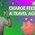 trip charge fee