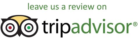 trip advisor reviews + uk