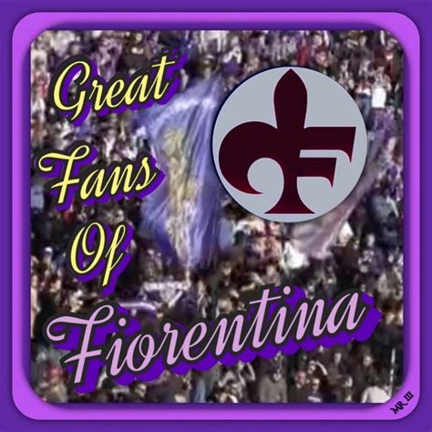 trip fiorentini fans