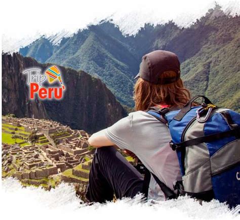 trip peru travel agency reviews