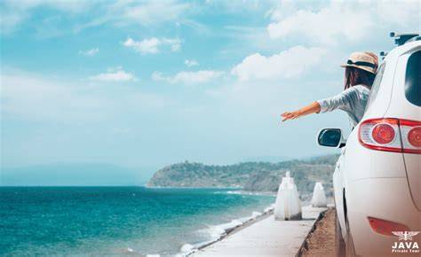 What Makes the Trip Private