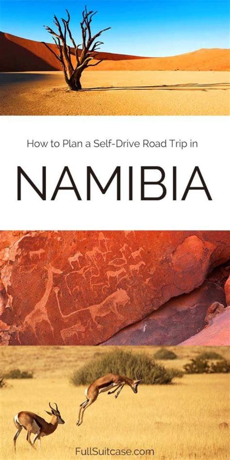 trip to namibia from johannesburg