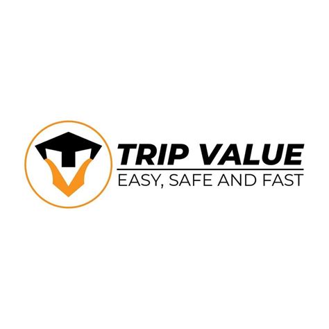 trip value