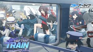 trip-trap-train